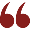 signe-de-guillemets-a-gauche (1)