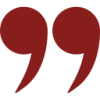 symbole-des-guillemets-droits (1)